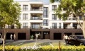 Продава 2-СТАЕН, град Пловдив, Беломорски • 94780 € / 185373.57 лв. • 21571928 1