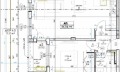 Продава 2-СТАЕН, град Пловдив, Беломорски • 94780 € / 185373.57 лв. • 21571928 2