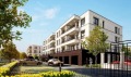 Продава 2-СТАЕН, град Пловдив, Беломорски • 94780 € / 185373.57 лв. • 21571928 4