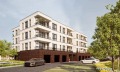 Продава 2-СТАЕН, град Пловдив, Беломорски • 94780 € / 185373.57 лв. • 21571928 3
