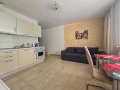 Продава 2-СТАЕН, област Бургас, к.к. Слънчев бряг • 73000 € • 43298593 — Holmes.bg