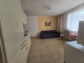 Продава 2-СТАЕН, област Бургас, к.к. Слънчев бряг • 73000 € • 43298593 — Holmes.bg