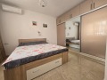 Продава 2-СТАЕН, област Бургас, к.к. Слънчев бряг • 73000 € • 43298593 — Holmes.bg