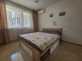 Продава 2-СТАЕН, област Бургас, к.к. Слънчев бряг • 73000 € • 43298593 — Holmes.bg