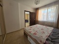 Продава 2-СТАЕН, област Бургас, к.к. Слънчев бряг • 73000 € • 43298593 — Holmes.bg