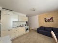 Продава 2-СТАЕН, област Бургас, к.к. Слънчев бряг • 73000 € • 43298593 — Holmes.bg