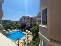 Продава 2-СТАЕН, област Бургас, к.к. Слънчев бряг • 73000 € • 43298593 — Holmes.bg