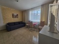 Продава 2-СТАЕН, област Бургас, к.к. Слънчев бряг • 73000 € • 43298593 — Holmes.bg