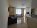 Продава 2-СТАЕН, област Бургас, к.к. Слънчев бряг • 73000 € • 43298593 — Holmes.bg