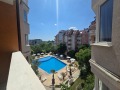 Продава 2-СТАЕН, област Бургас, к.к. Слънчев бряг • 73000 € • 43298593 — Holmes.bg