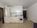 Продава 2-СТАЕН, област Бургас, к.к. Слънчев бряг • 73000 € • 43298593 — Holmes.bg