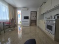 Продава 2-СТАЕН, област Бургас, к.к. Слънчев бряг • 73000 € • 43298593 — Holmes.bg