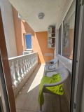 Продава 2-СТАЕН, област Бургас, к.к. Слънчев бряг • 73000 € • 43298593 — Holmes.bg