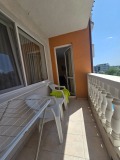 Продава 2-СТАЕН, област Бургас, к.к. Слънчев бряг • 73000 € • 43298593 — Holmes.bg
