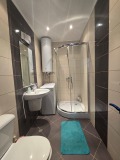 Продава 2-СТАЕН, област Бургас, к.к. Слънчев бряг • 73000 € • 43298593 — Holmes.bg