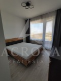 Продава 2-СТАЕН, град Пловдив, Остромила • 150000 € • 83824003 — Holmes.bg