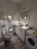 Продава 2-СТАЕН, град Пловдив, Остромила • 150000 € • 83824003 — Holmes.bg