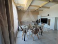 Продава 2-СТАЕН, град Пловдив, Остромила • 150000 € • 83824003 — Holmes.bg