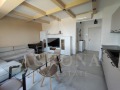 Продава 2-СТАЕН, град Пловдив, Остромила • 150000 € • 83824003 — Holmes.bg