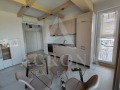 Продава 2-СТАЕН, град Пловдив, Остромила • 150000 € • 83824003 — Holmes.bg