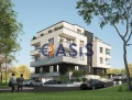 Продава 2-СТАЕН, област Бургас, гр. Созопол • 79000 € / 154510.57 лв. • 90835104 3
