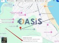 Продава 2-СТАЕН, област Бургас, гр. Созопол • 79000 € / 154510.57 лв. • 90835104 11