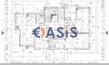 Продава 2-СТАЕН, област Бургас, гр. Созопол • 79000 € / 154510.57 лв. • 90835104 15