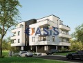Продава 2-СТАЕН, област Бургас, гр. Созопол • 79000 € / 154510.57 лв. • 90835104 4