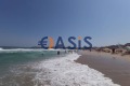 Продава 2-СТАЕН, област Бургас, гр. Созопол • 79000 € / 154510.57 лв. • 90835104 8