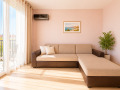 Продава 2-СТАЕН, област Бургас, гр. Свети Влас • 78500 € / 153532.65 лв. • 65537146 6