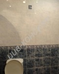 Продава 2-СТАЕН, град Велико Търново, Колю Фичето • 133900 € / 261885.64 лв. • 69578726 8