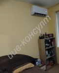Продава 2-СТАЕН, град Велико Търново, Колю Фичето • 133900 € / 261885.64 лв. • 69578726 7