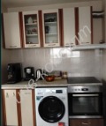 Продава 2-СТАЕН, град Велико Търново, Колю Фичето • 133900 € / 261885.64 лв. • 69578726 3