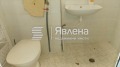 Продава 2-СТАЕН, град Бургас, Изгрев • 84000 € / 164289.72 лв. • 43684842 15