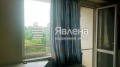 Продава 2-СТАЕН, град Бургас, Изгрев • 84000 € / 164289.72 лв. • 43684842 16