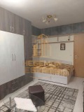 Продава 2-СТАЕН, град Варна, Трошево • 137990 € / 269884.98 лв. • 71335809 7