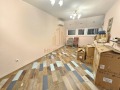 Продава 2-СТАЕН, град Варна, Трошево • 137990 € / 269884.98 лв. • 71335809 1
