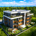 Продава  2-стаен град София , Витоша , 63 кв.м | 71159963 - изображение [9]