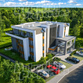 Продава  2-стаен град София , Витоша , 63 кв.м | 71159963 - изображение [5]