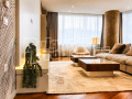 Продава  2-стаен град София , Витоша , 63 кв.м | 71159963 - изображение [7]