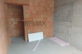 Продава  2-стаен град Варна , м-т Пчелина , 58 кв.м | 49166190 - изображение [6]