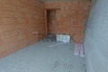 Продава  2-стаен град Варна , м-т Пчелина , 58 кв.м | 49166190 - изображение [2]