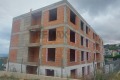 Продава  2-стаен град Варна , м-т Пчелина , 58 кв.м | 49166190 - изображение [5]