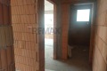 Продава  2-стаен град Варна , м-т Пчелина , 58 кв.м | 49166190 - изображение [3]