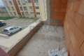 Продава  2-стаен град Варна , м-т Пчелина , 58 кв.м | 49166190 - изображение [4]
