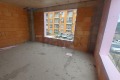 Продава  2-стаен град Варна , м-т Пчелина , 58 кв.м | 49166190 - изображение [7]