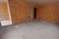 Продава  2-стаен град Варна , м-т Пчелина , 58 кв.м | 49166190 - изображение [8]