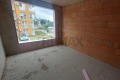 Продава  2-стаен град Варна , м-т Пчелина , 58 кв.м | 49166190 - изображение [9]