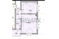Продава  2-стаен град Варна , м-т Пчелина , 58 кв.м | 49166190 - изображение [10]