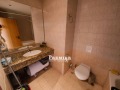 Продава  2-стаен област Бургас , к.к. Слънчев бряг , 56 кв.м | 97124798 - изображение [16]